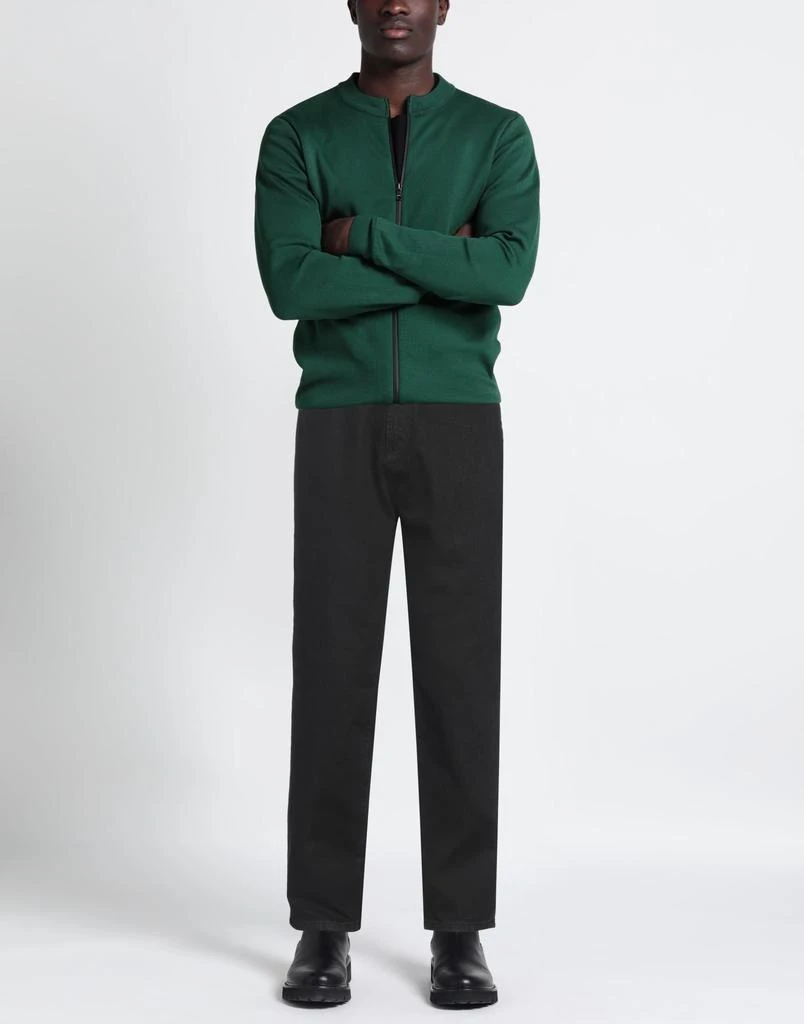 Vision of Super Denim pants 2