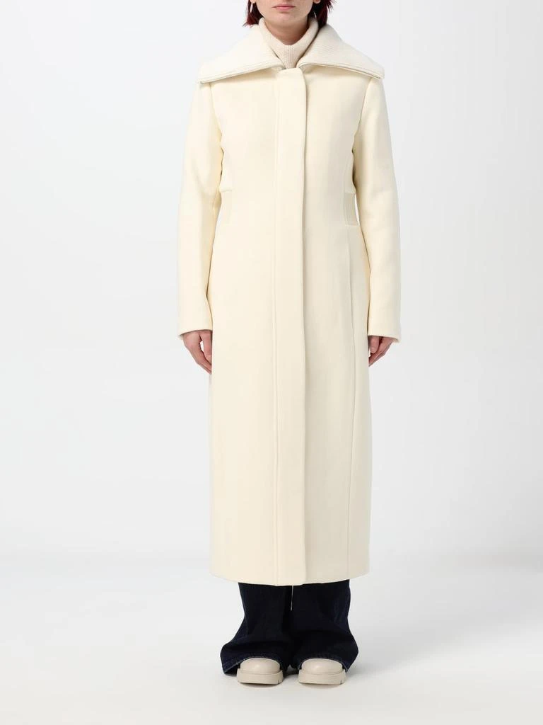 Mackage Coat woman Mackage 1