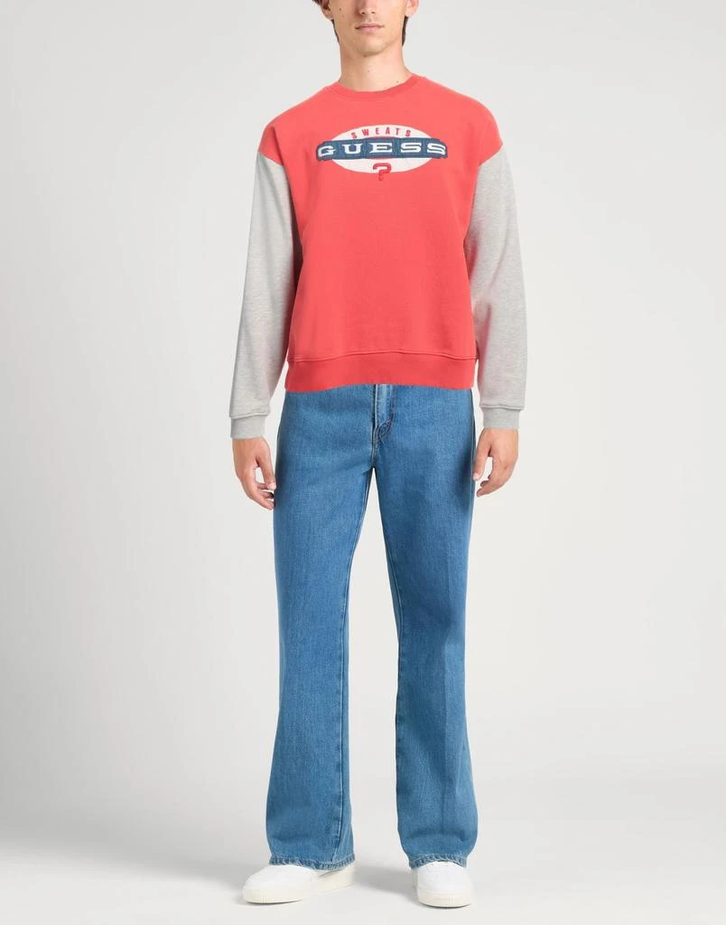 GUESS Sweatshirt 2