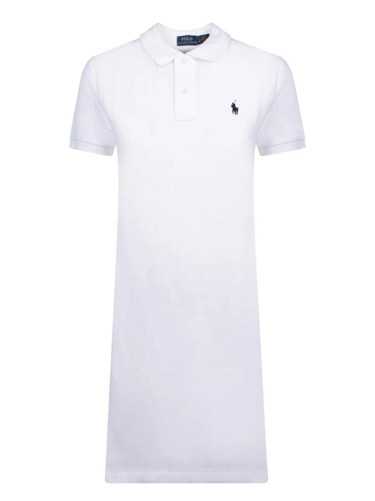 Ralph Lauren Polo Ralph Lauren Dresses 1