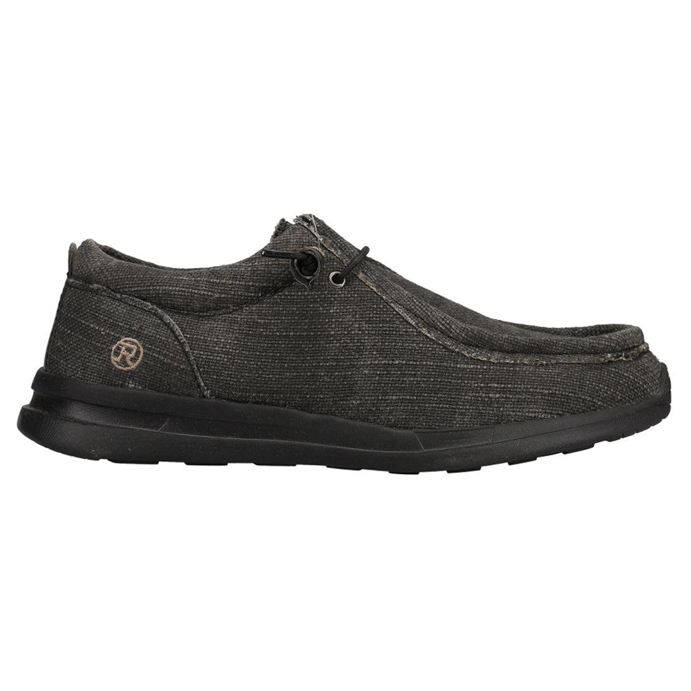 Roper Chillin' Low Slip On Shoes