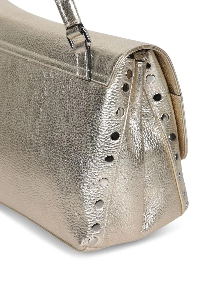 ZANELLATO Zanellato Bags 4