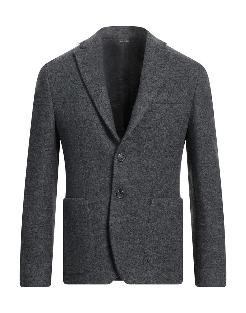DOMENICO TAGLIENTE Blazer