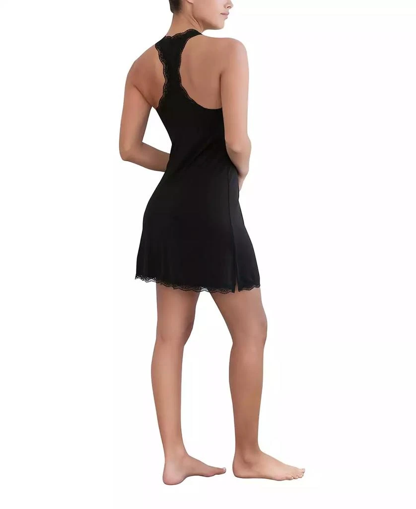 Honeydew Intimates Women's All American Chemise Lingerie 2