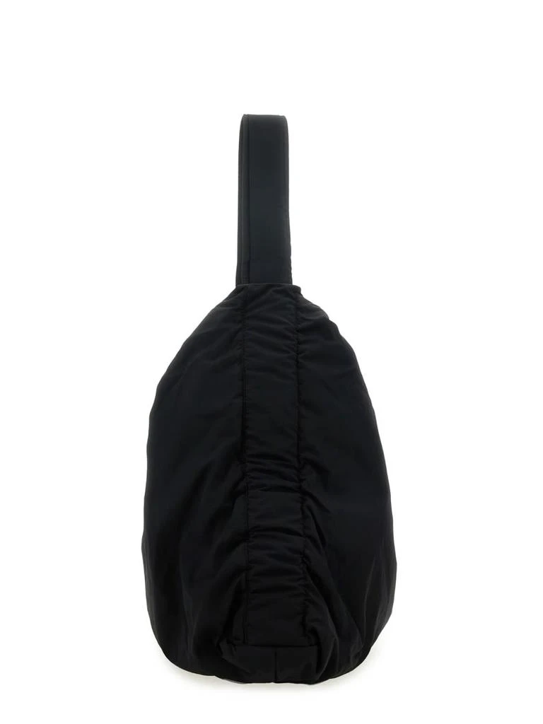 Y-3 Bag With Logo 3