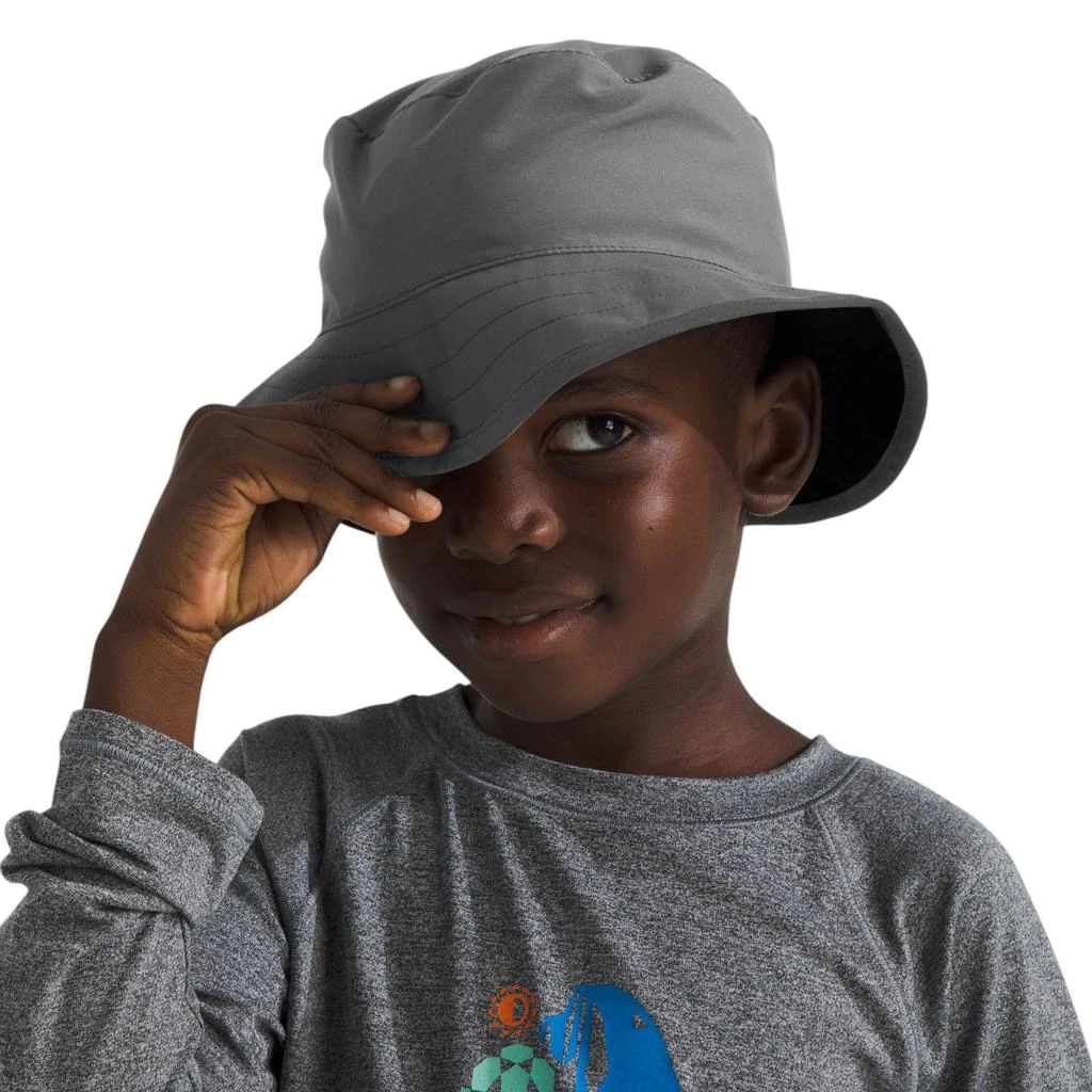 The North Face The North Face Class V Reversible Bucket Hat - Kids
 4