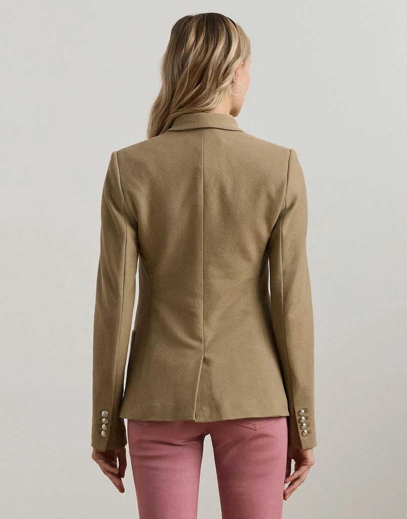 Ralph Lauren Blazer 3