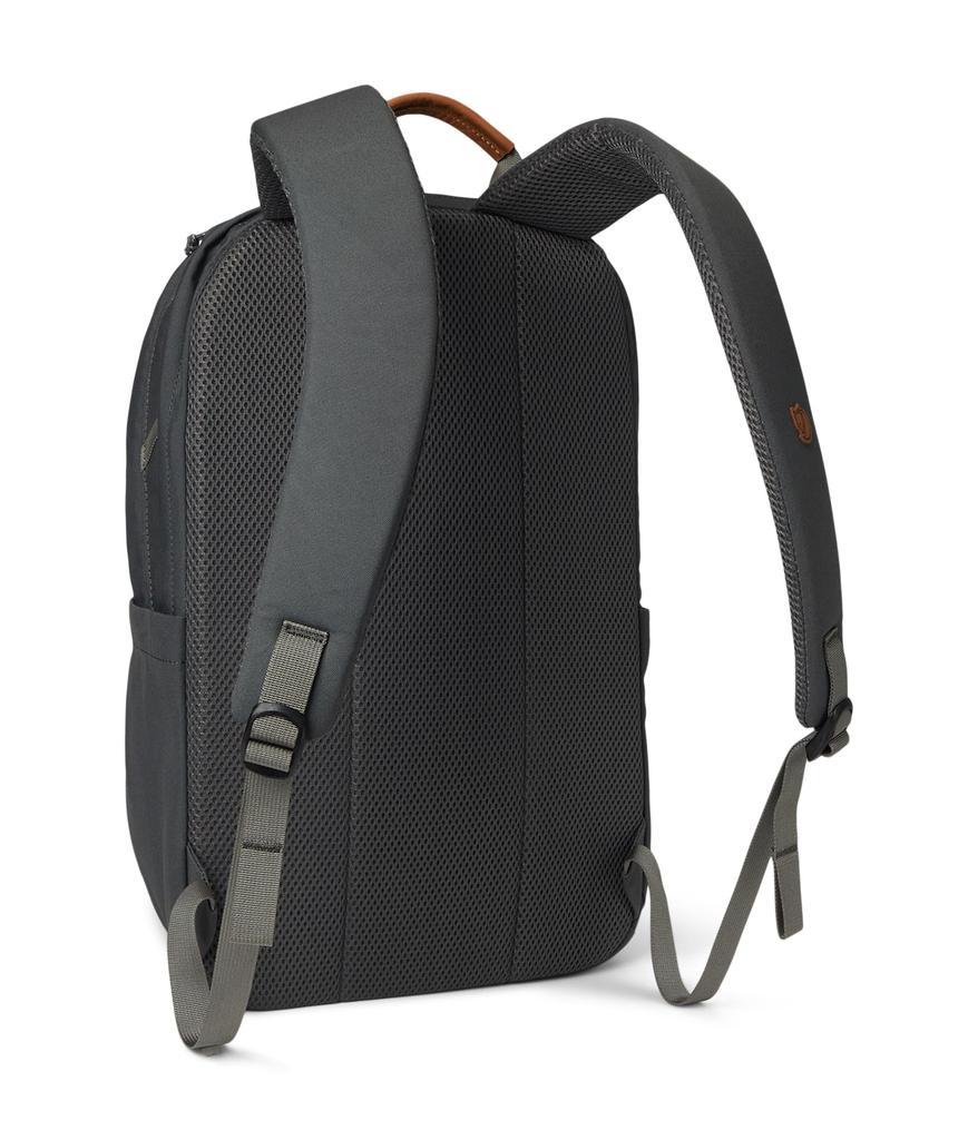 Fjällräven Raven 28