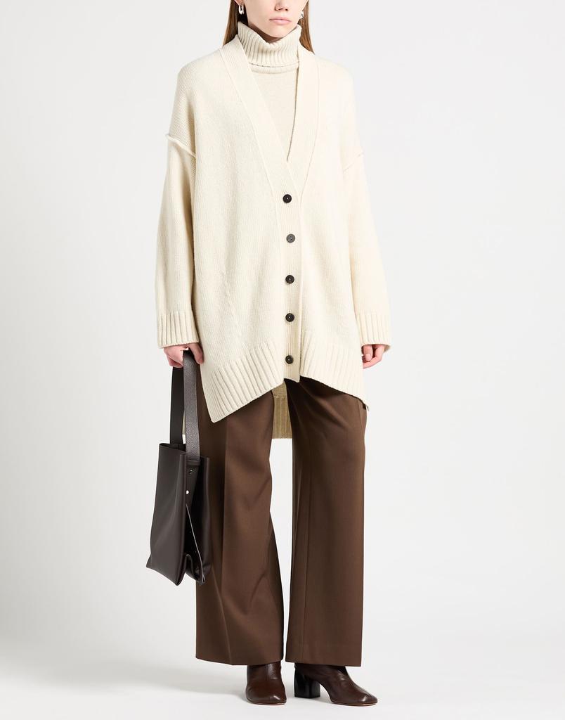 ISABEL BENENATO Cardigan
