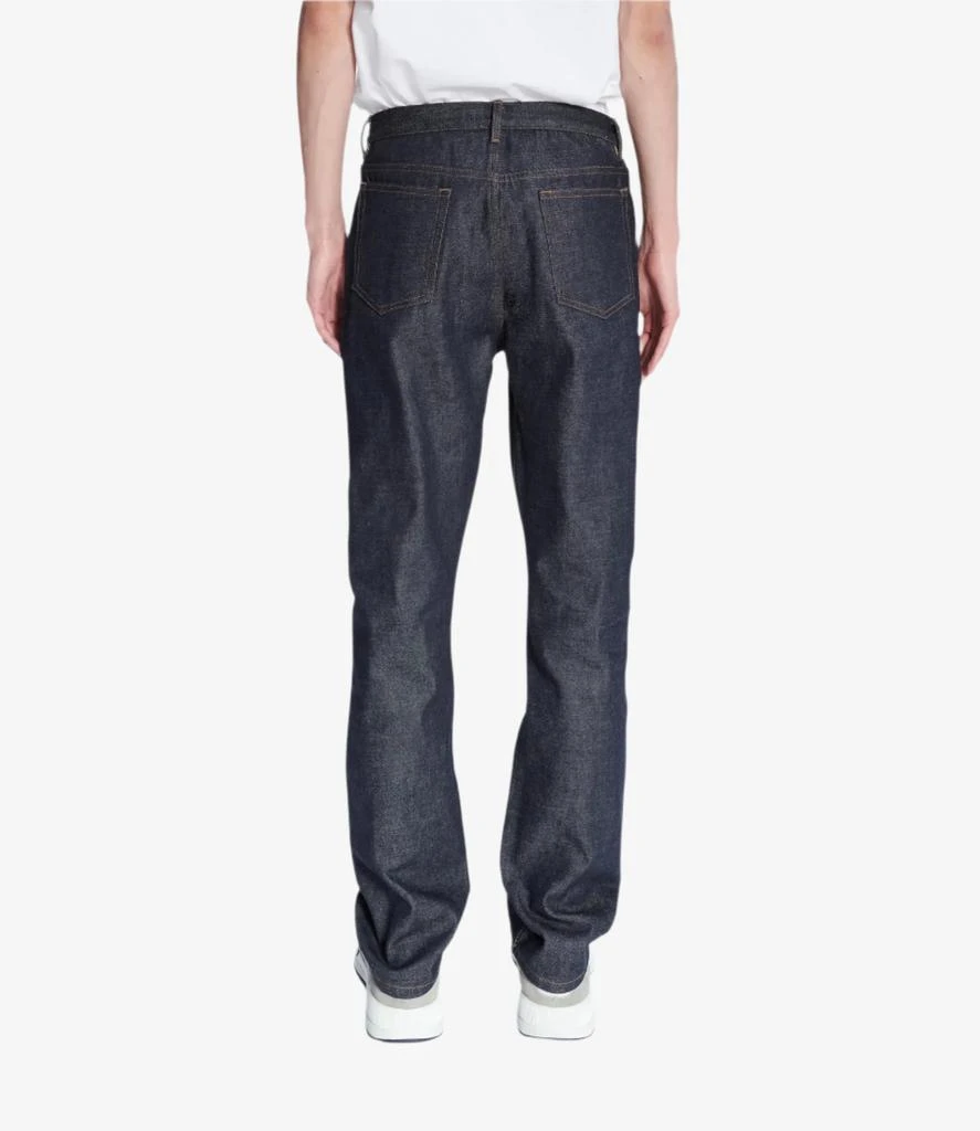 A.P.C. Standard Jeans 6