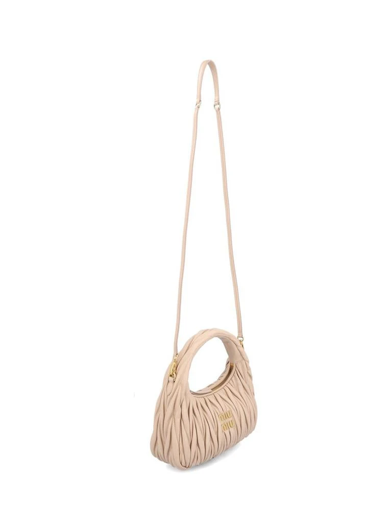Miu Miu Miu Miu Bags 3