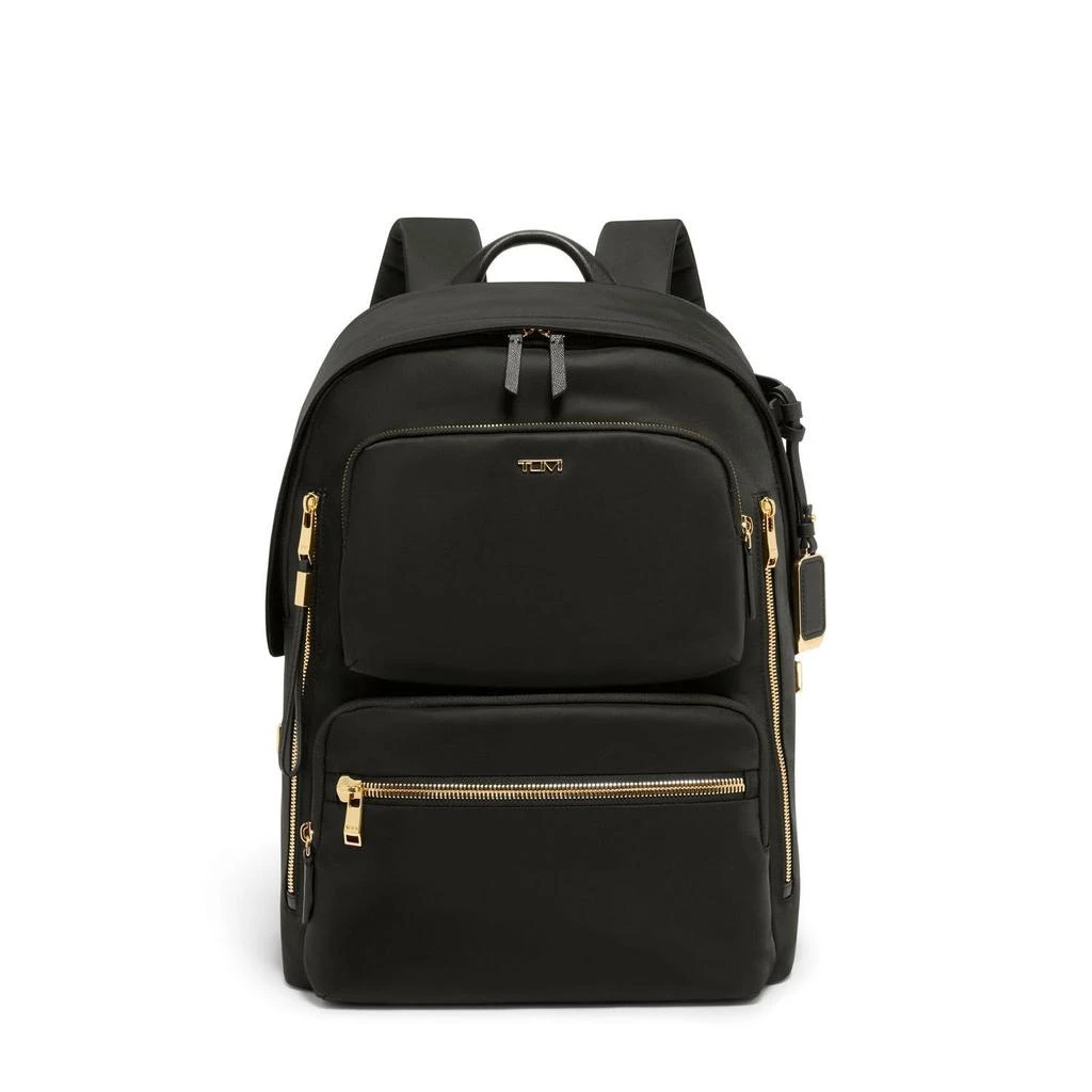 Tumi Montana Backpack 1