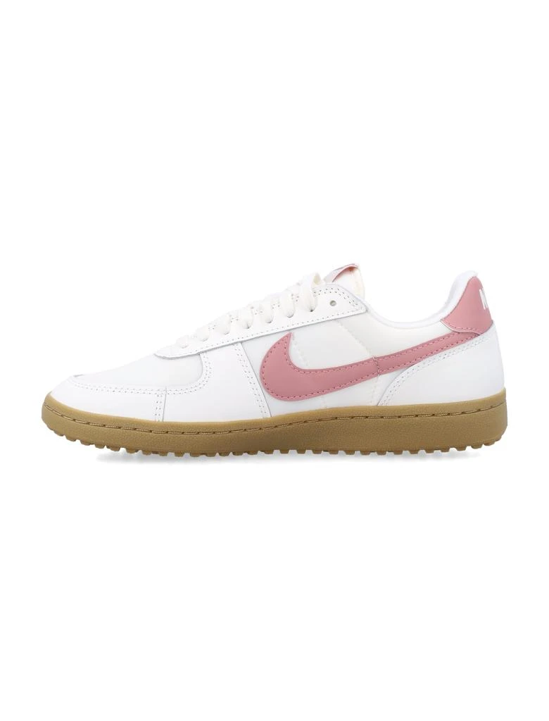 NIKE FIELD GENERAL 82 3