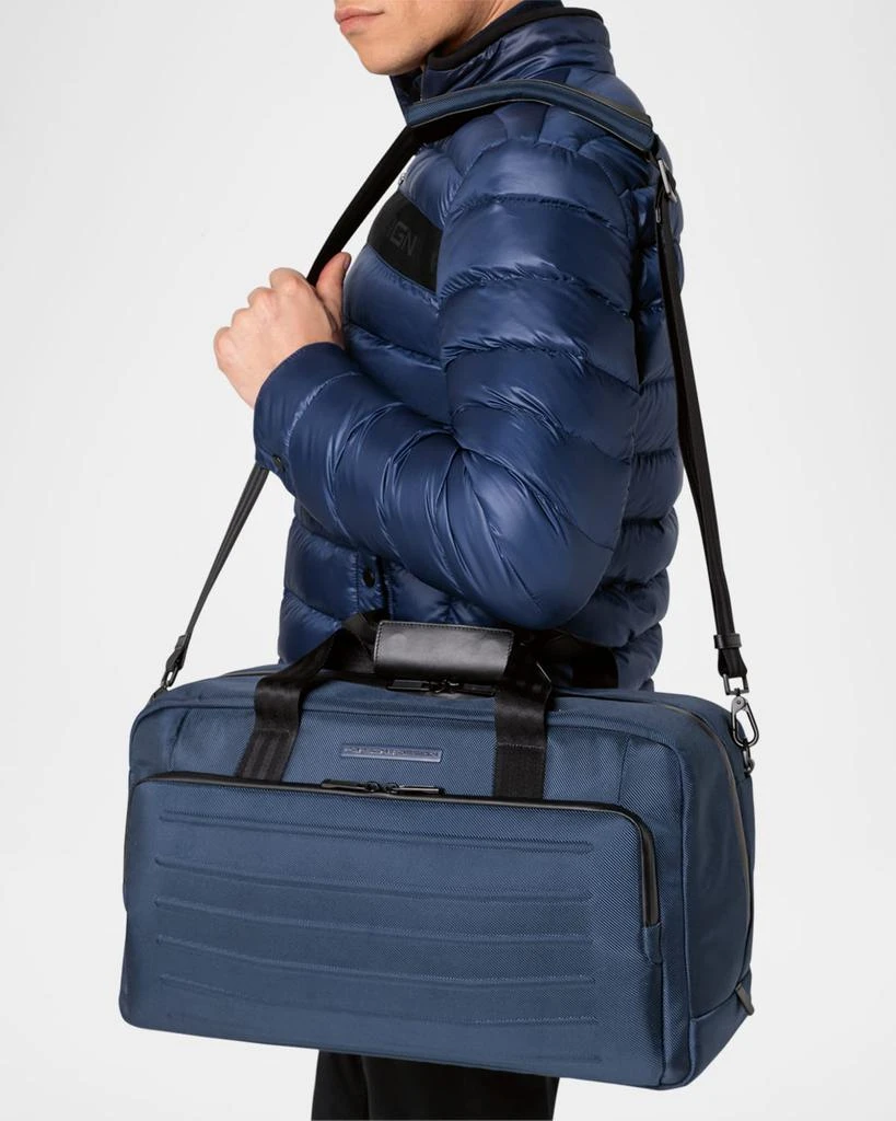 Porsche Design Roadster Pro PD Weekender 2