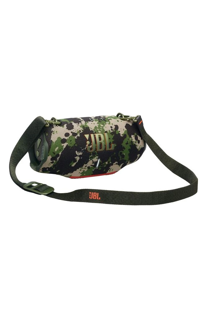 JBL Xtreme 4 Waterproof Speaker<br> 5