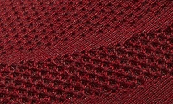 allbirds Tree Runner Go Sneaker 6