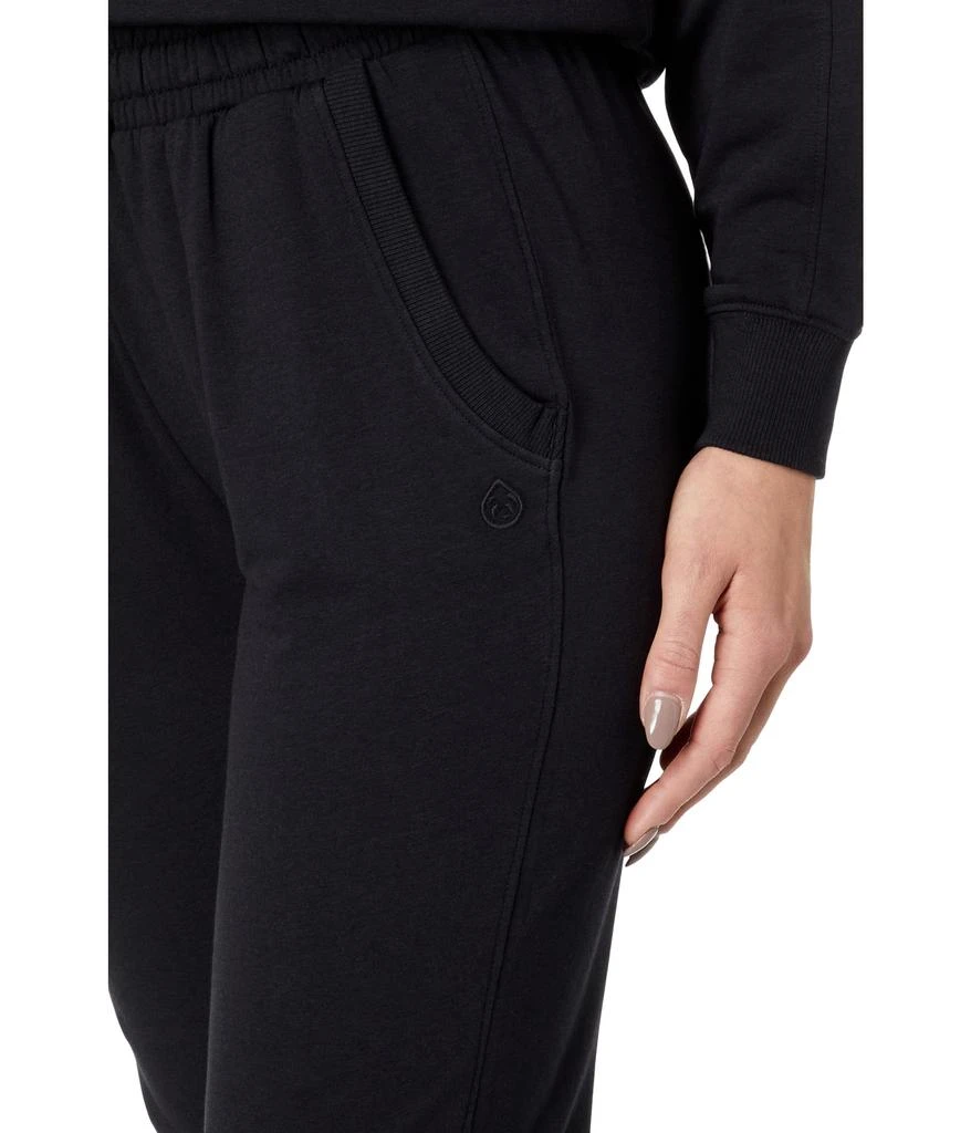 Tasc Performance Studio Sweatpants 3