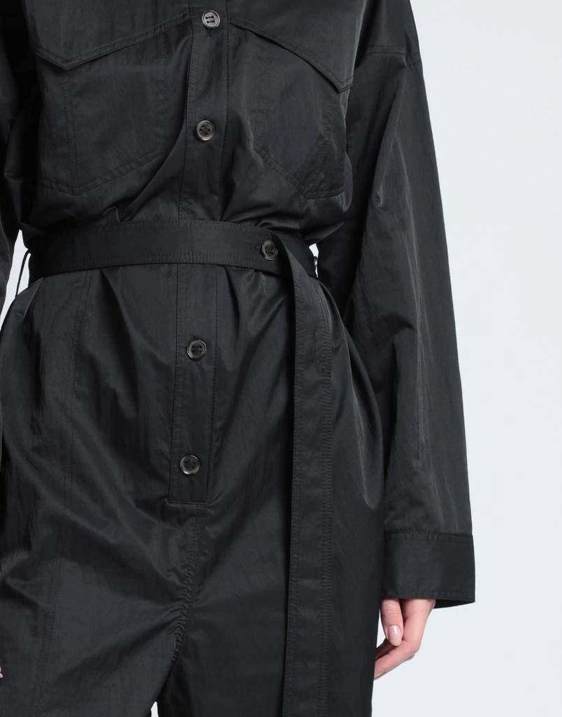 AERON Jumpsuits and Overalls 4
