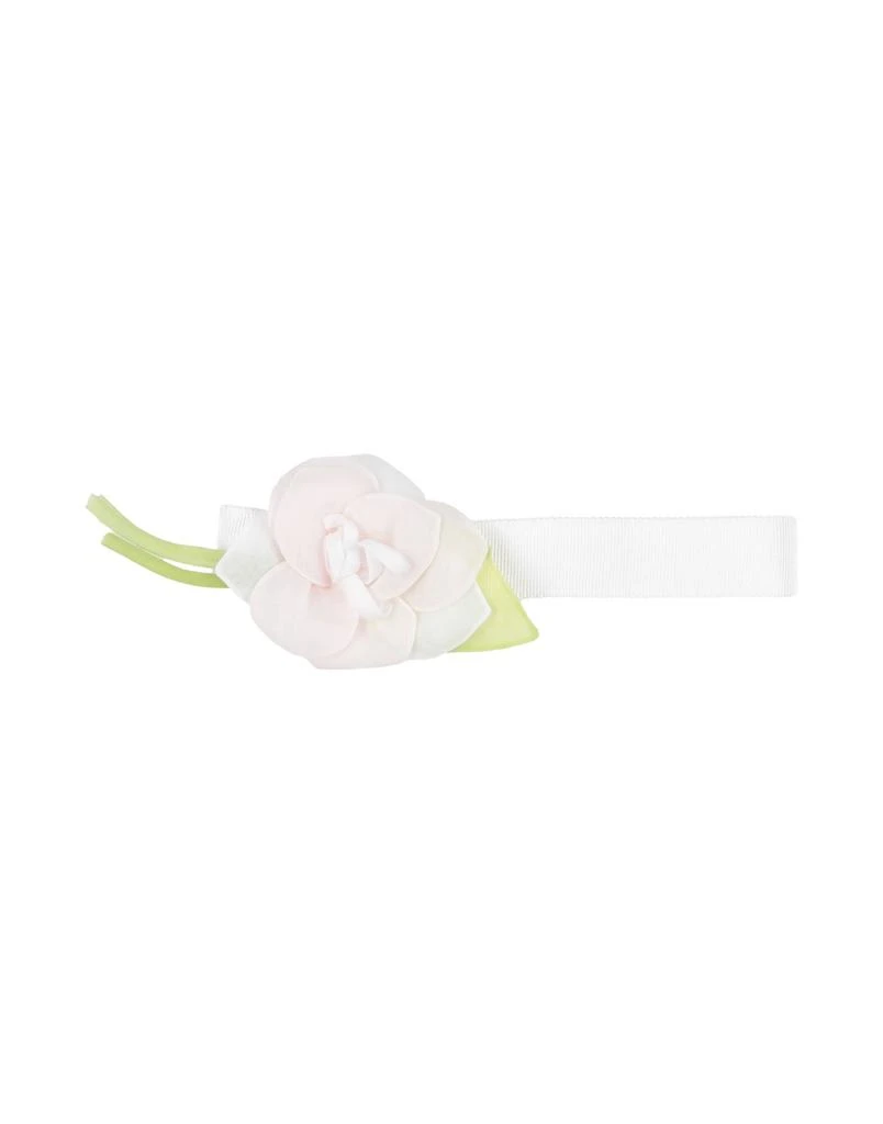 RAFFAELLA Hair accessory