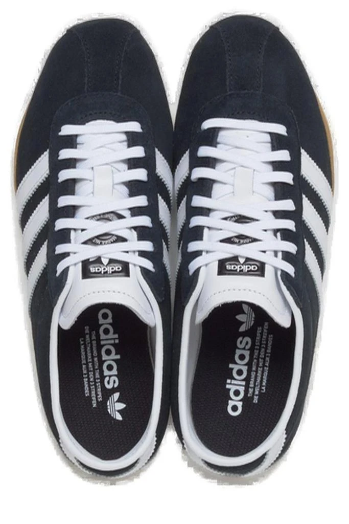 Adidas Adidas Originals Tokyo Shoes 5