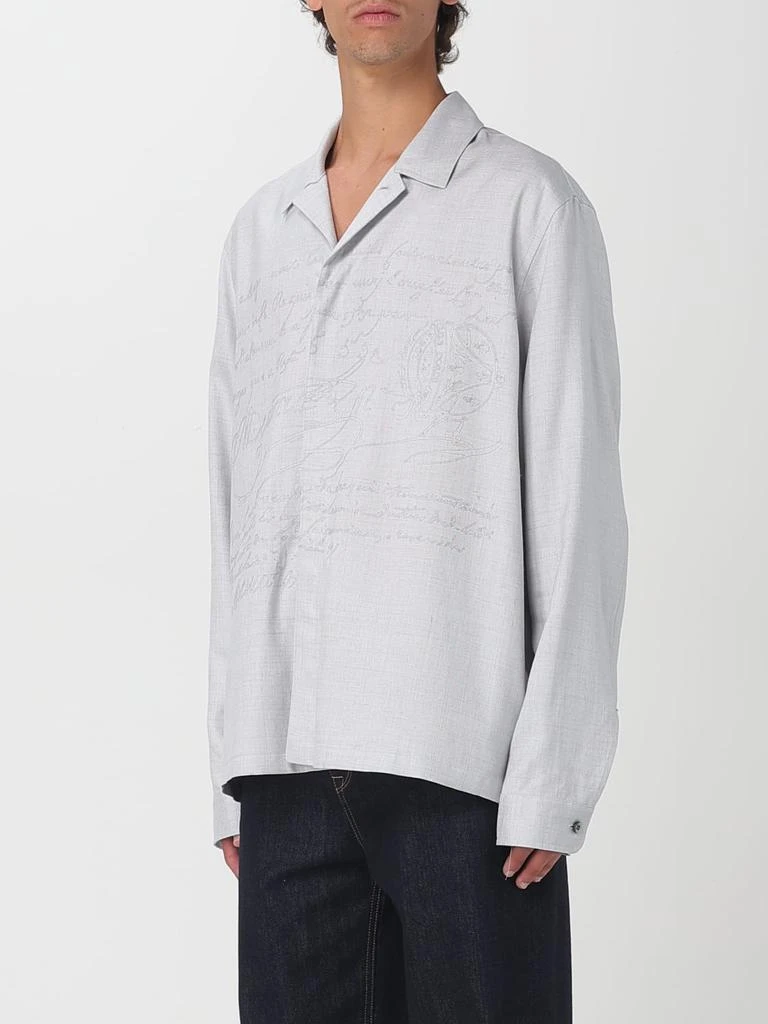 Berluti Shirt men Berluti 3