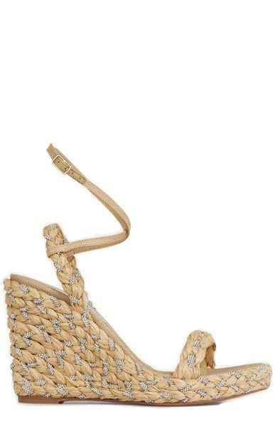 Aquazzura Aquazzura Wedges 1