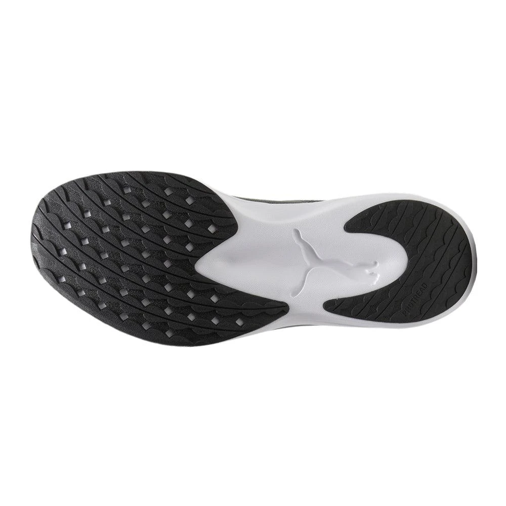 Puma Redeem Profoam Engineered Running Shoes 5