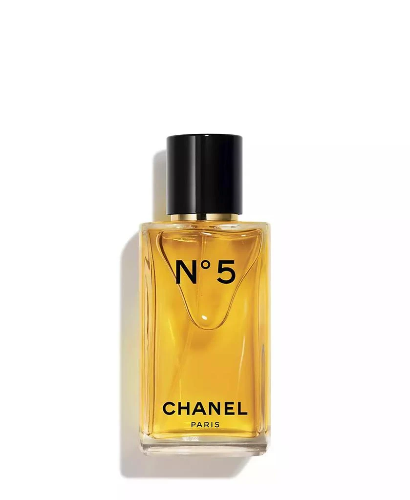 Chanel Eau de Toilette Spray, 2.5 oz.