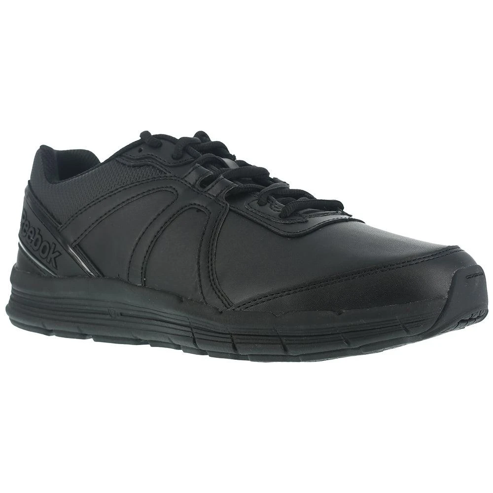 Reebok Guide Work Slip Resistant Soft Toe ESD Shoes 2