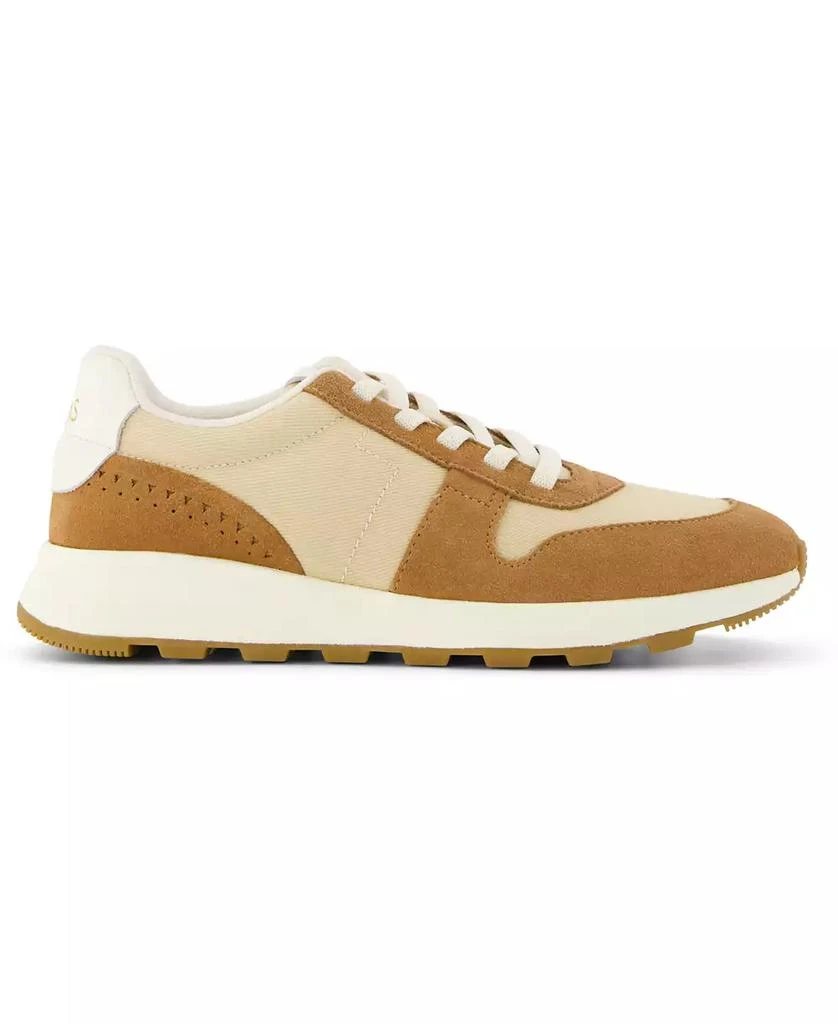 TOMS Women
s Tretro Slip-On Sneakers 2