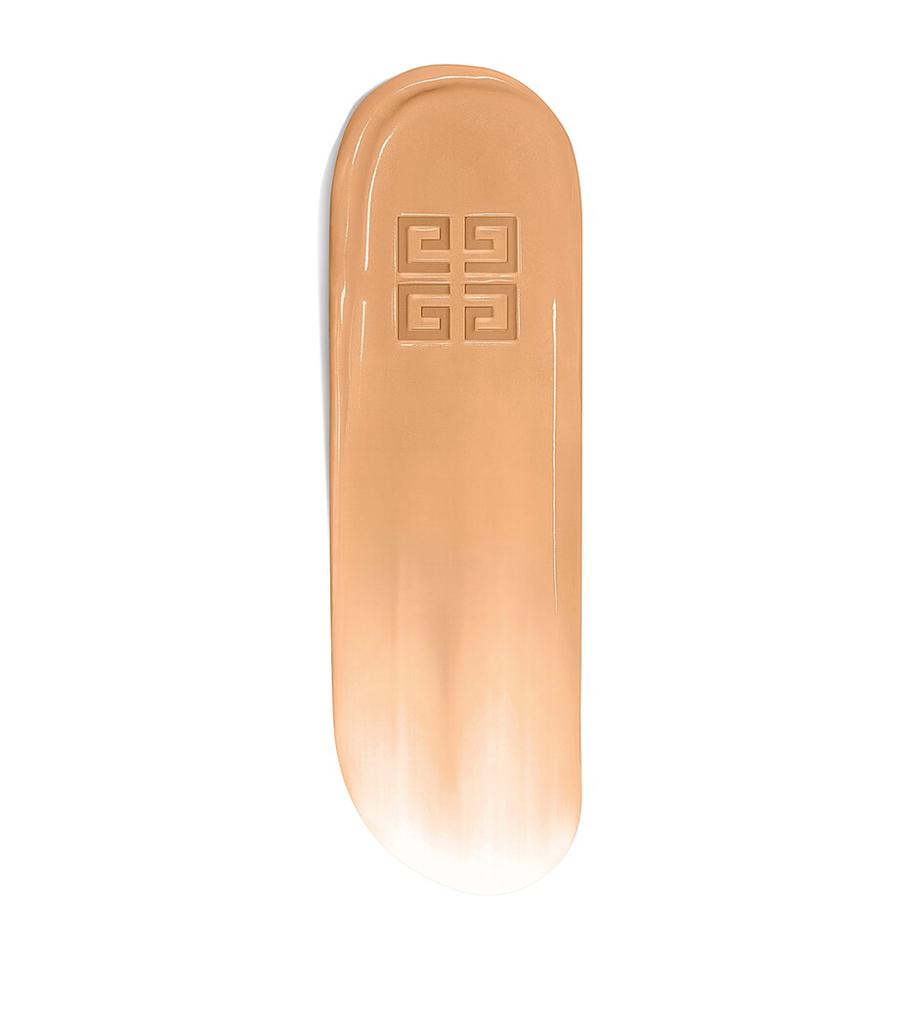 Givenchy Prisme Libre Skin-Caring Concealer