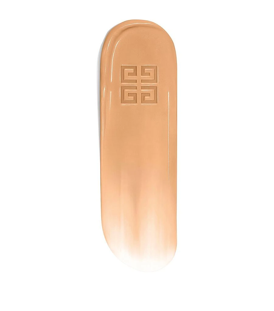Givenchy Prisme Libre Skin-Caring Concealer 2