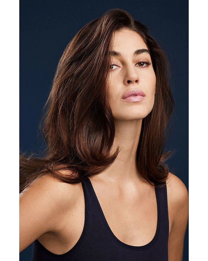R+Co BLEU Essential Shampoo 8.5 oz. 3