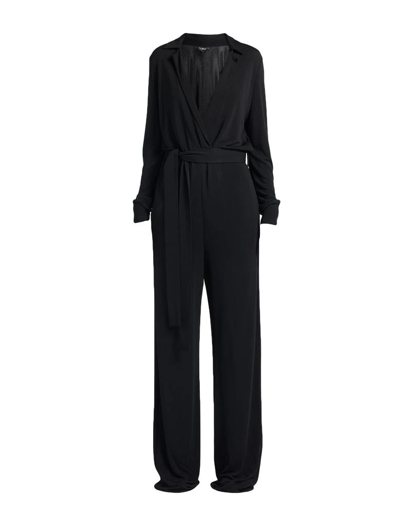 Tom Ford Jumpsuits and Overalls 1