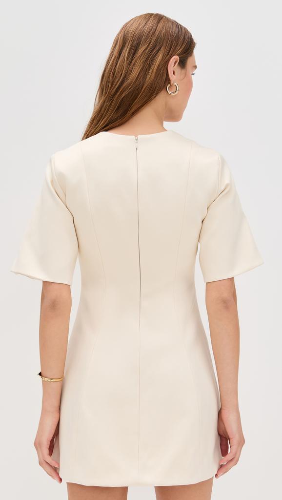BY MALENE BIRGER Josephine Dress