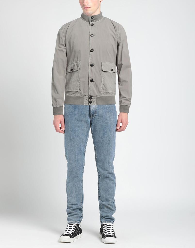 HOMEWARD CLOTHES Jacket