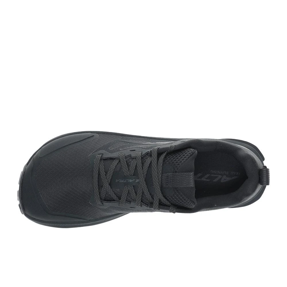 Altra Lone Peak 9 Trail Running Shoes 4