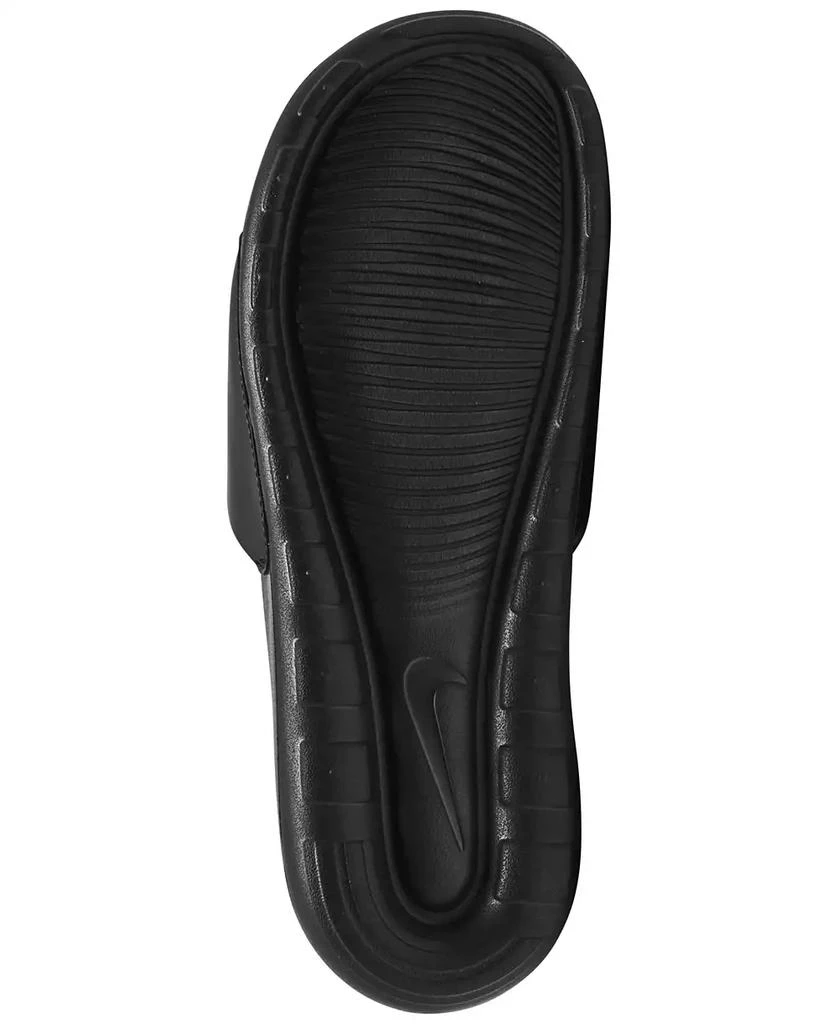 Nike Men's Victori One Slide Sandals from Finish Line 5