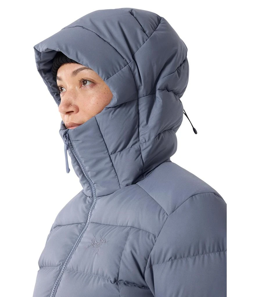 Arc'teryx Thorium Hoody 3