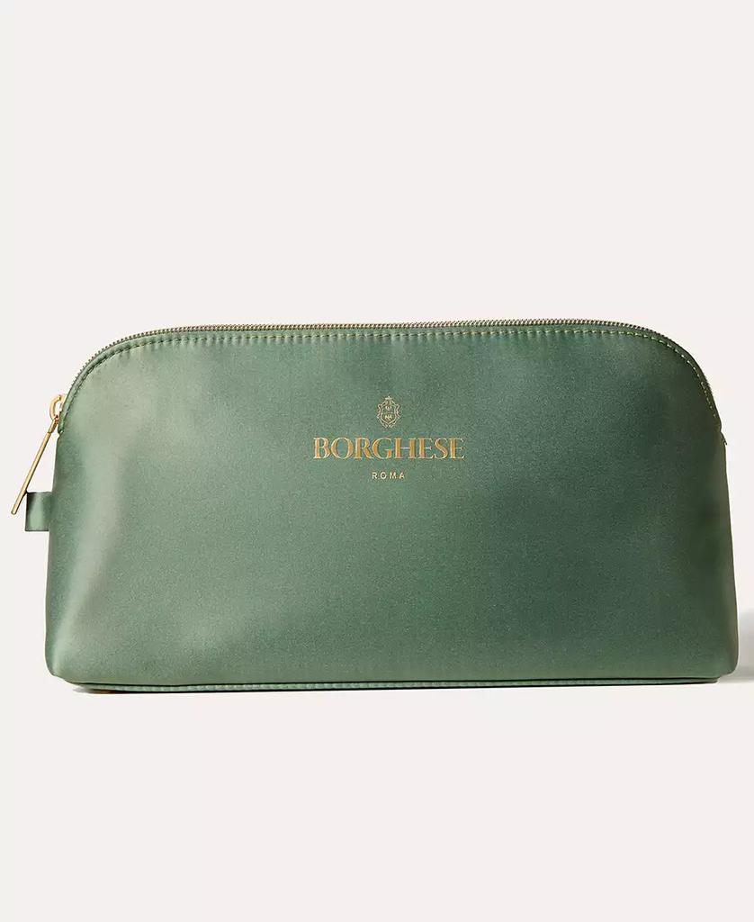Borghese 6-Pc. Skin Renewal Discovery Set