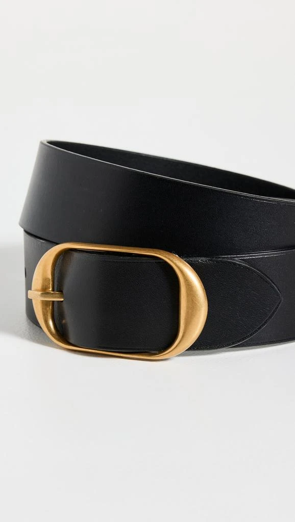 Nili Lotan Nili Belt 4
