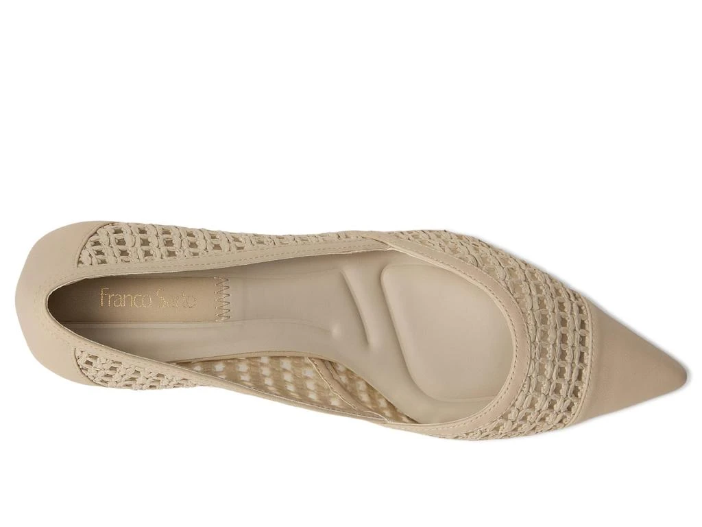 Franco Sarto L-Darcy 2