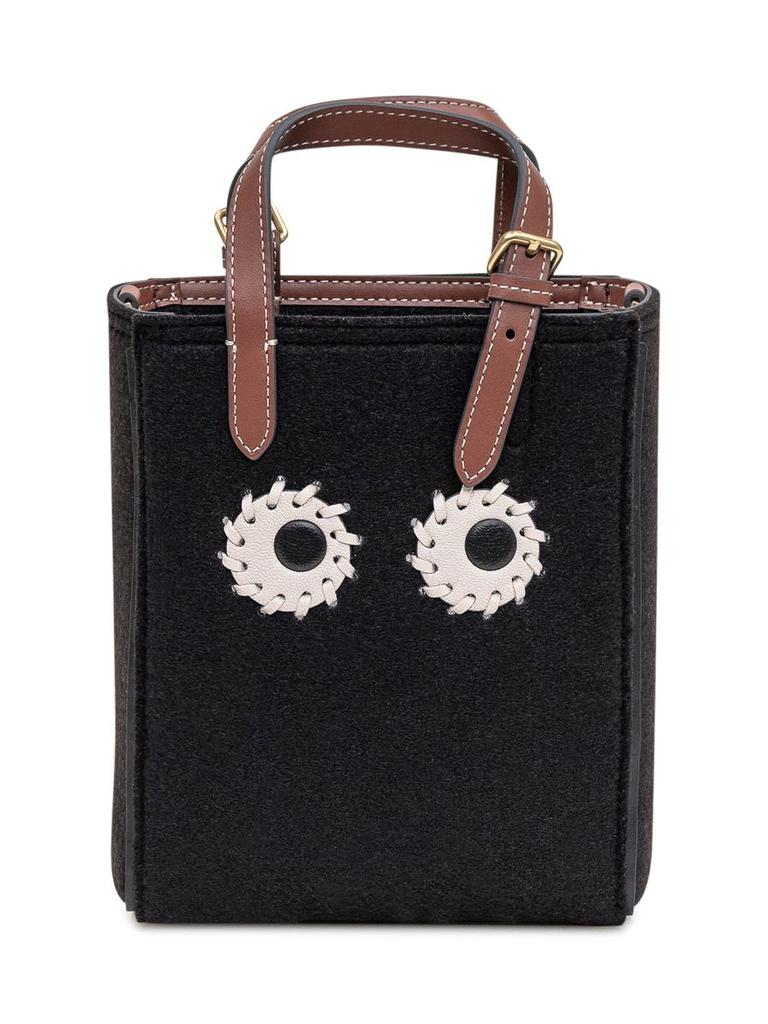 【関税&送料込】Anya Hindmarch Small Eyes Tote Bag 23957030_54097008_600.jpg