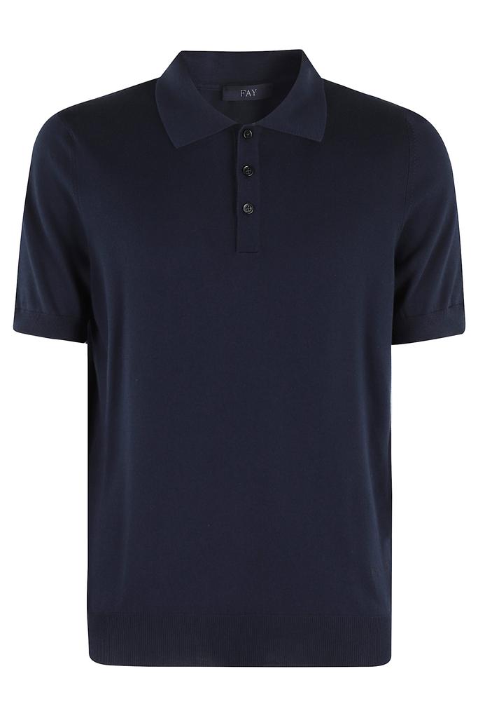 FAY Polo