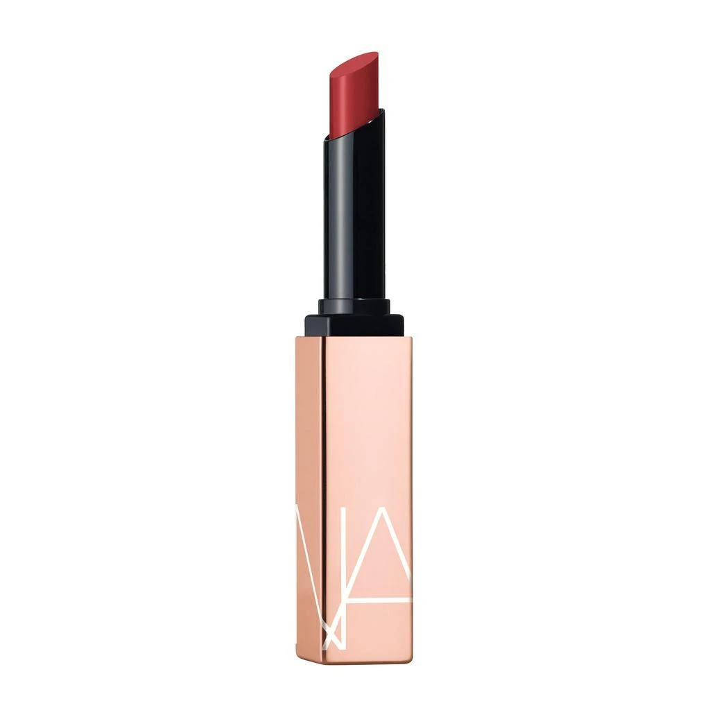 NARS Afterglow Sensual Shine Lipstick 36