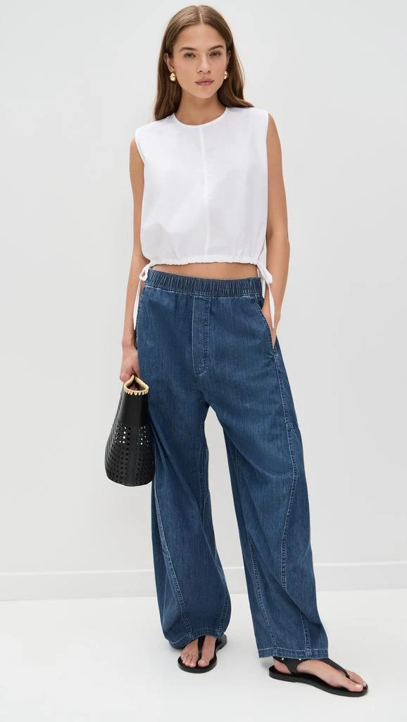 Rachel Comey Aero Top 4