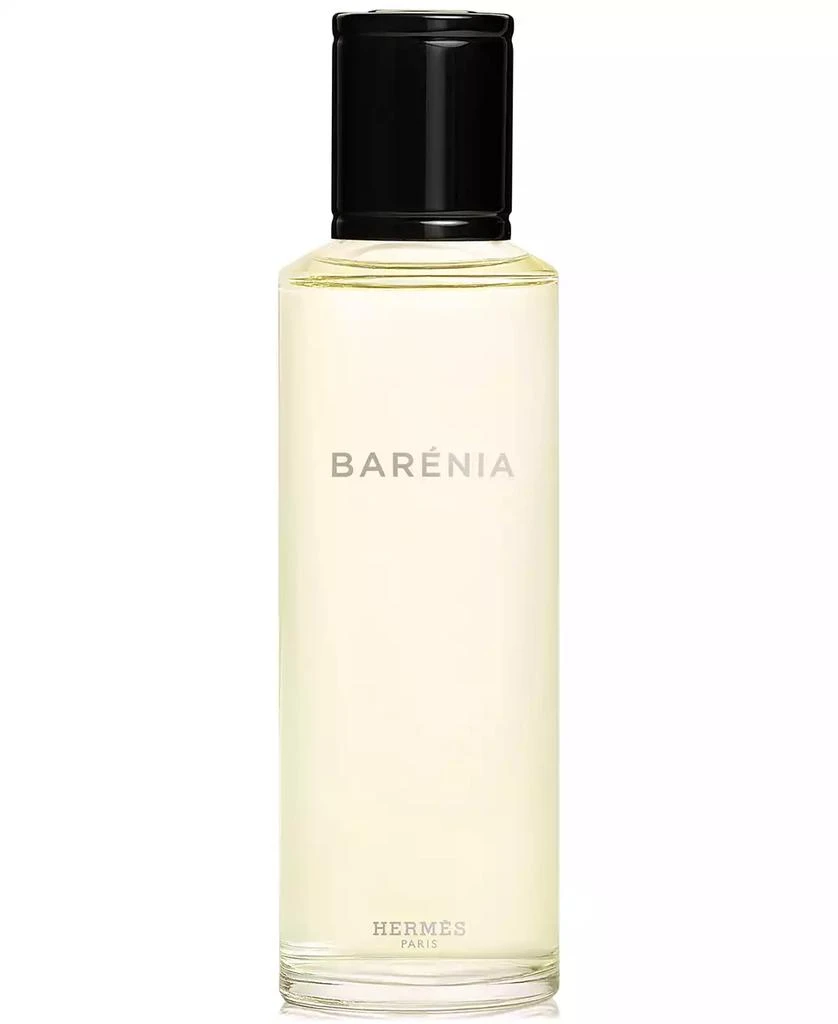 Hermes Barénia Eau de Parfum Refill, 4.2 oz. 1