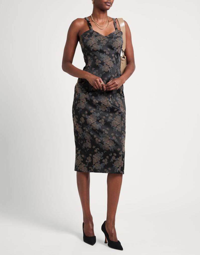 Antonio Marras Elegant dress