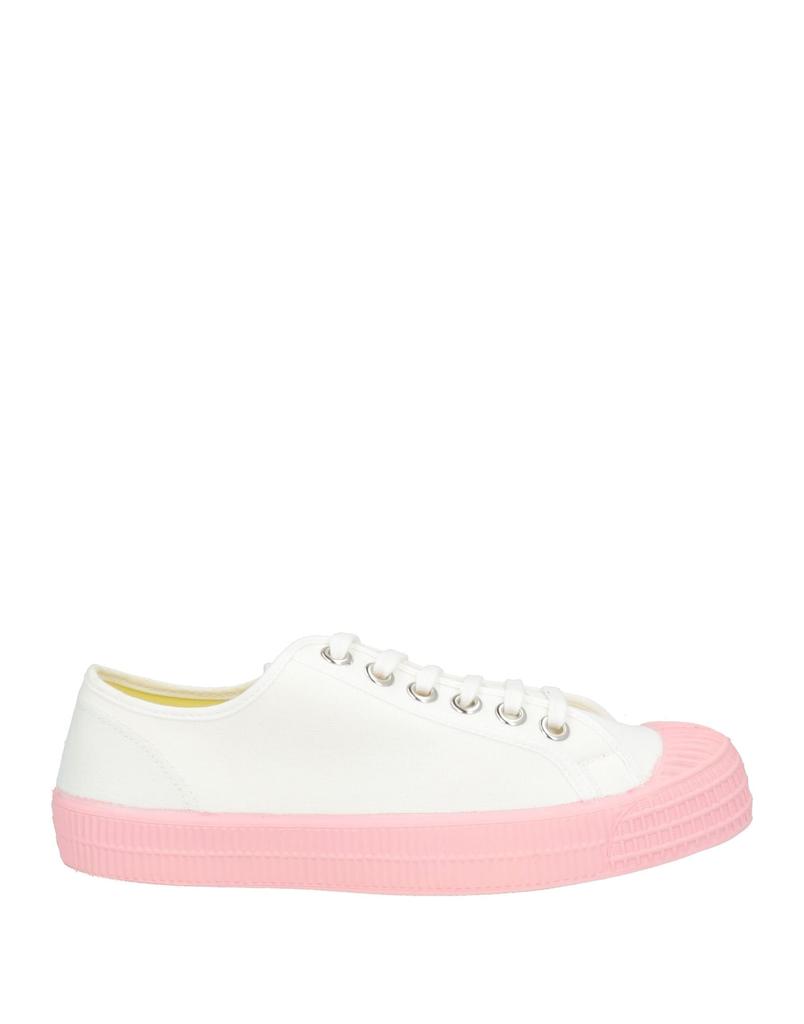 Novesta Sneakers