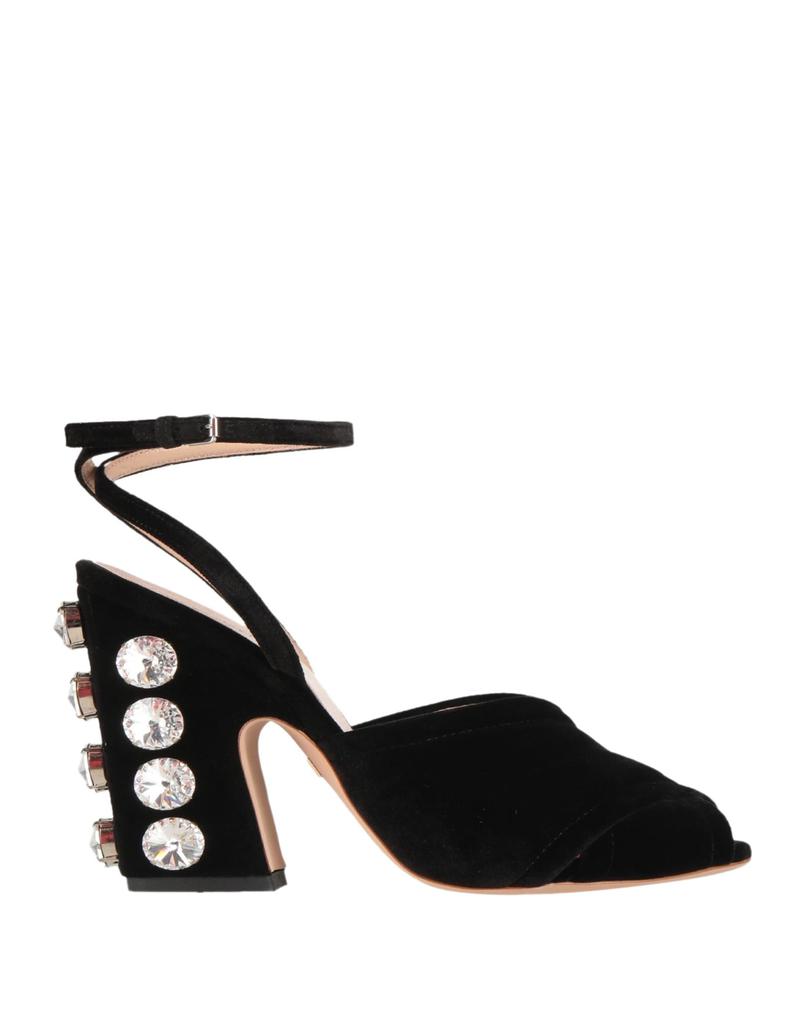 Giambattista Valli Sandals